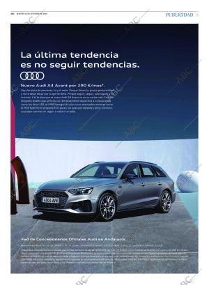 ABC SEVILLA 15-10-2019 página 9