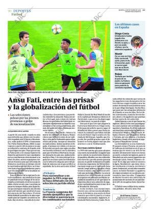 ABC SEVILLA 15-10-2019 página 90