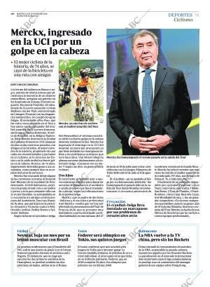 ABC SEVILLA 15-10-2019 página 91