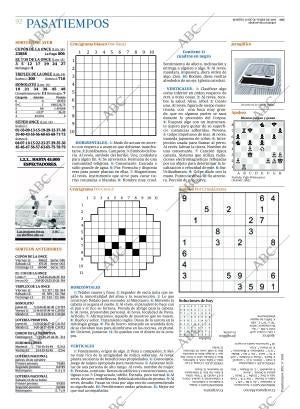 ABC SEVILLA 15-10-2019 página 92