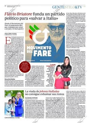 ABC SEVILLA 15-10-2019 página 93