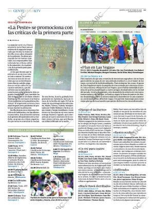 ABC SEVILLA 15-10-2019 página 94