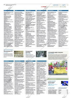 ABC SEVILLA 15-10-2019 página 95