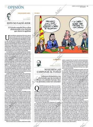 ABC MADRID 18-10-2019 página 12