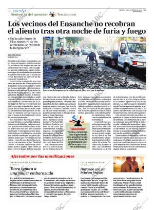 ABC MADRID 18-10-2019 página 24