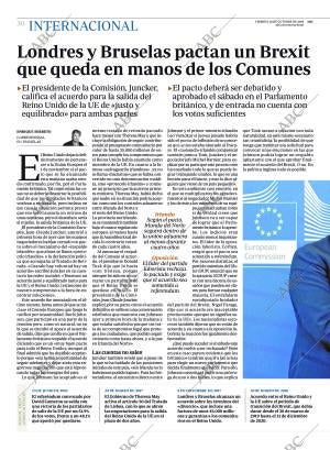 ABC MADRID 18-10-2019 página 30