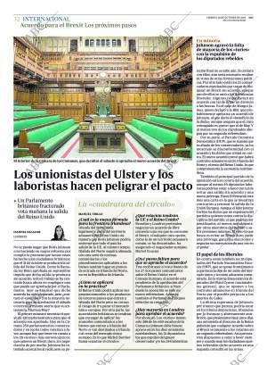 ABC MADRID 18-10-2019 página 32