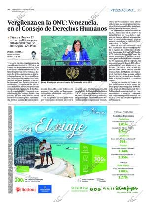 ABC MADRID 18-10-2019 página 35