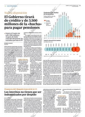 ABC MADRID 18-10-2019 página 38