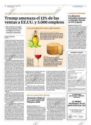 ABC MADRID 18-10-2019 página 39