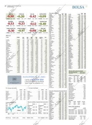 ABC MADRID 18-10-2019 página 41