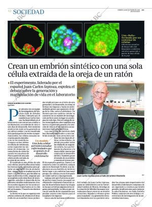 ABC MADRID 18-10-2019 página 42