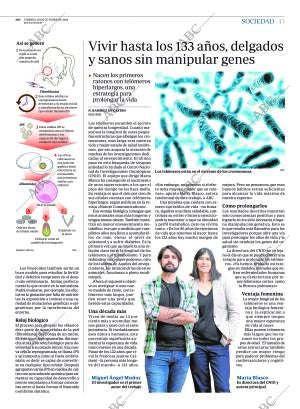ABC MADRID 18-10-2019 página 43