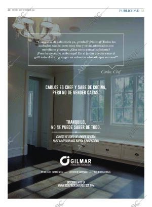 ABC MADRID 18-10-2019 página 51