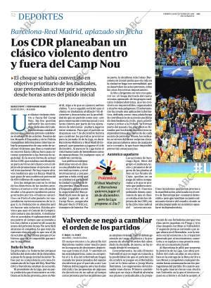 ABC MADRID 18-10-2019 página 52