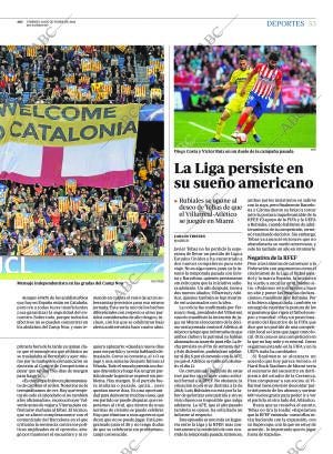 ABC MADRID 18-10-2019 página 53