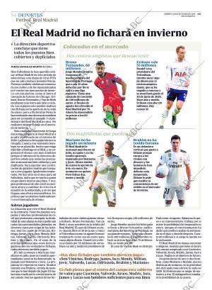 ABC MADRID 18-10-2019 página 54