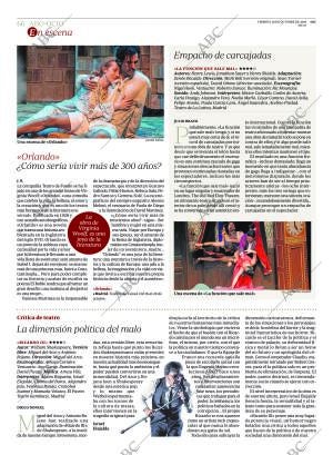 ABC MADRID 18-10-2019 página 66