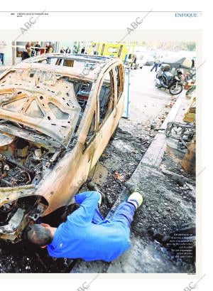 ABC MADRID 18-10-2019 página 7