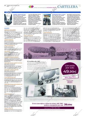 ABC MADRID 18-10-2019 página 79