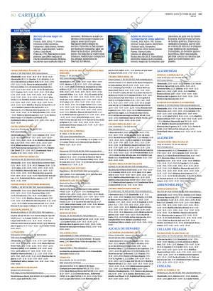 ABC MADRID 18-10-2019 página 80