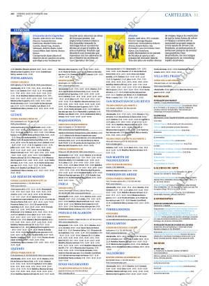 ABC MADRID 18-10-2019 página 81