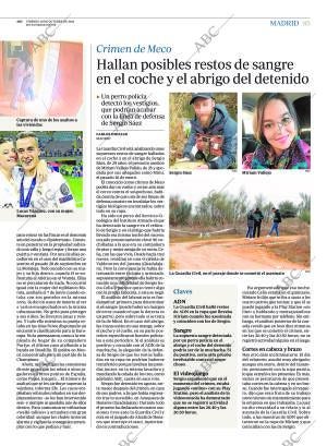 ABC MADRID 18-10-2019 página 85