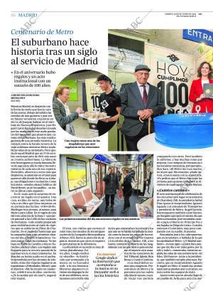 ABC MADRID 18-10-2019 página 86