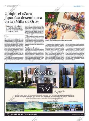 ABC MADRID 18-10-2019 página 89