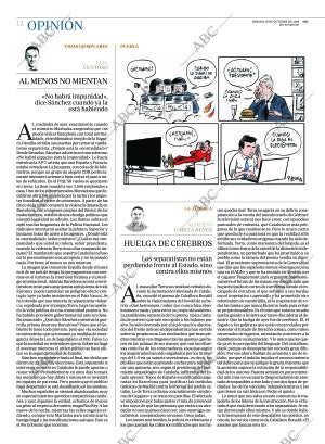 ABC MADRID 19-10-2019 página 12
