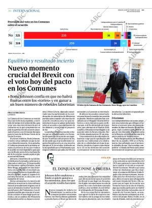 ABC MADRID 19-10-2019 página 30