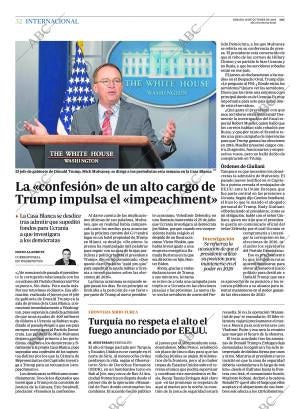 ABC MADRID 19-10-2019 página 32