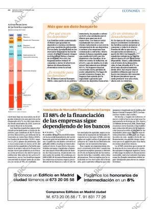ABC MADRID 19-10-2019 página 35