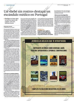 ABC MADRID 19-10-2019 página 44