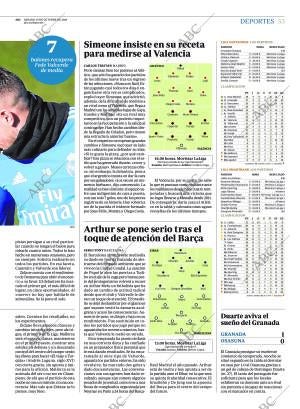 ABC MADRID 19-10-2019 página 53