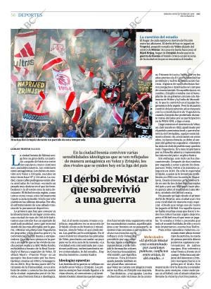 ABC MADRID 19-10-2019 página 56