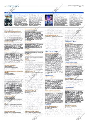 ABC MADRID 19-10-2019 página 62