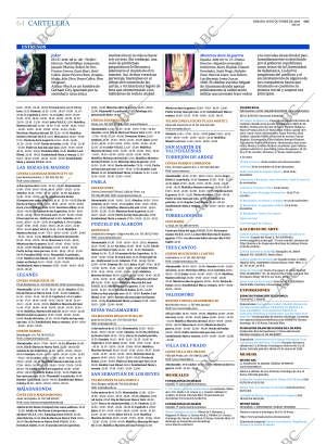 ABC MADRID 19-10-2019 página 64