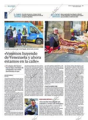 ABC MADRID 19-10-2019 página 68
