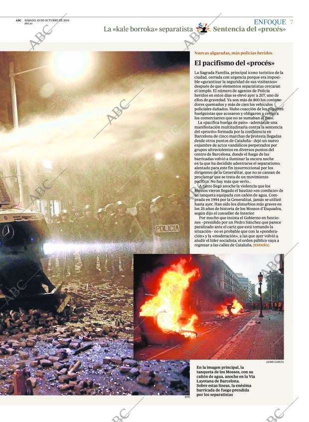 ABC MADRID 19-10-2019 página 7