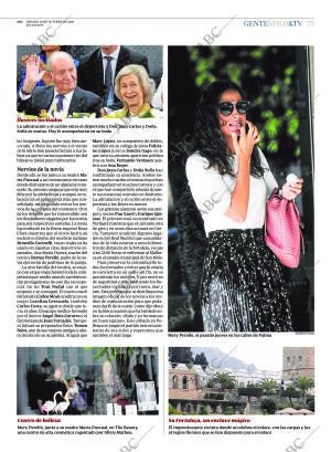 ABC MADRID 19-10-2019 página 75