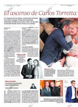 ABC MADRID 19-10-2019 página 76