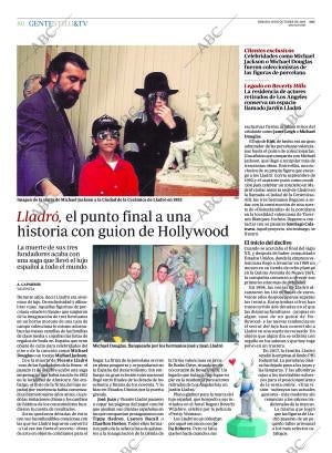 ABC MADRID 19-10-2019 página 80