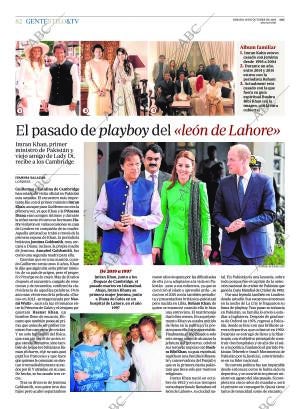 ABC MADRID 19-10-2019 página 82