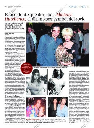 ABC MADRID 19-10-2019 página 83