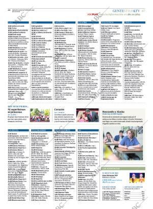 ABC MADRID 19-10-2019 página 87