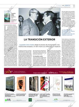 CULTURAL MADRID 19-10-2019 página 11