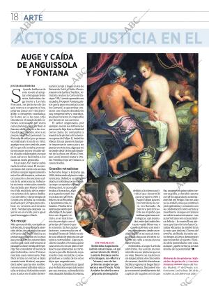 CULTURAL MADRID 19-10-2019 página 18