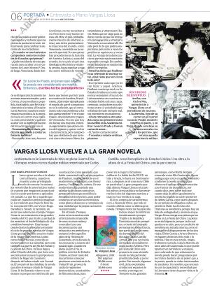 CULTURAL MADRID 19-10-2019 página 6