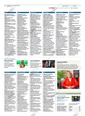 ABC MADRID 20-10-2019 página 101
